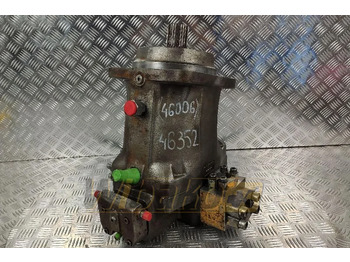 : fotografie din antet