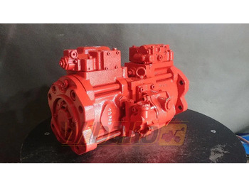 Pompa hidraulica KAWASAKI