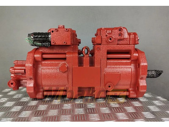 Pompa hidraulica KAWASAKI