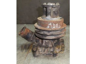 Pompă de apă KOMATSU