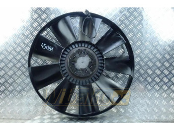 : fotografie din antet