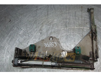 Motor şi piese MERCEDES-BENZ