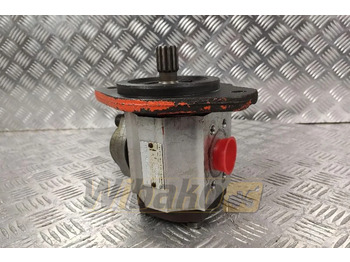 Pompa hidraulica REXROTH