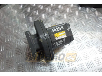 Pompa hidraulica REXROTH