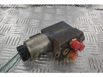 Supapa hidraulica REXROTH