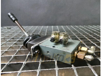 Supapa hidraulica REXROTH