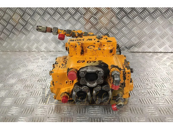 Supapa hidraulica DANFOSS / SAUER