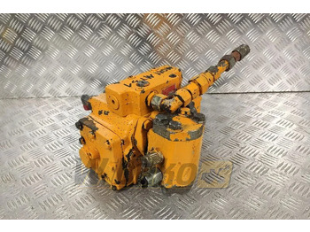 Supapa hidraulica pentru Utilaje constructii Sauer 150F8010: Foto 2