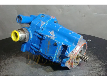 Pompa hidraulica EATON / VICKERS