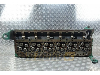 : fotografie din antet