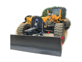 Autogreder XCMG GR2153