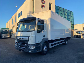 : fotografie din antet