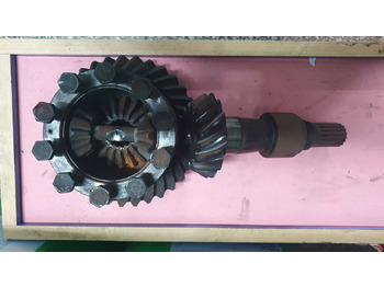 Transmisie LAMBORGHINI