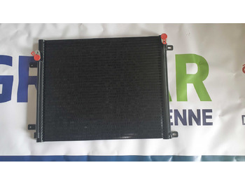 Piesă de schimb MASSEY FERGUSON