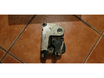 Piesă de schimb LAMBORGHINI