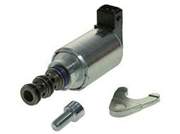 Piesă de schimb LAMBORGHINI