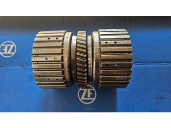 Piesă de schimb LAMBORGHINI