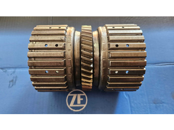 Piesă de schimb LAMBORGHINI