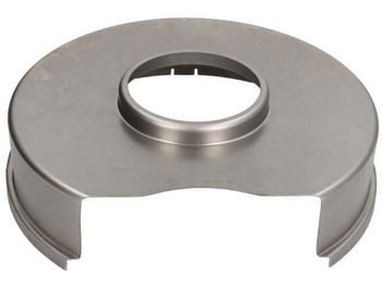 Piesă de schimb LAMBORGHINI