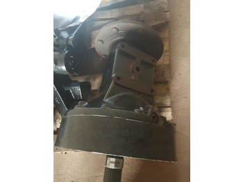 Piesă de schimb LAMBORGHINI