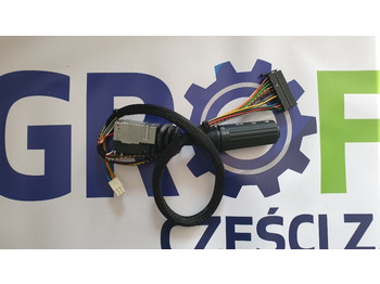 Piesă de schimb LAMBORGHINI