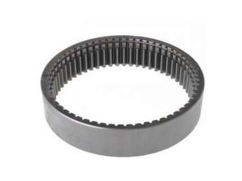 Piesă de schimb LAMBORGHINI