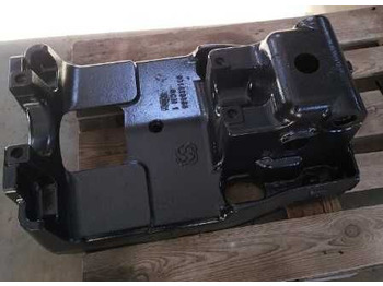 Piesă de schimb LAMBORGHINI