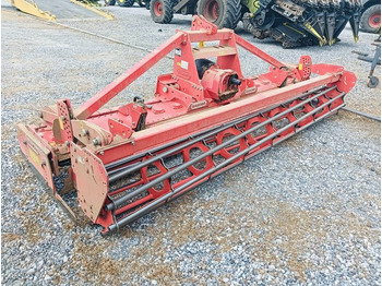 Grapă rotativă Maschio DMR 4000: Foto 5