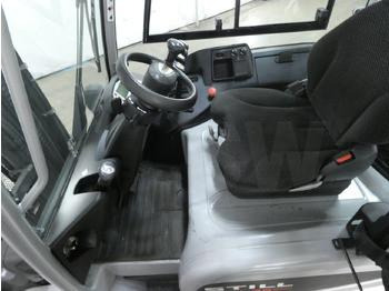 Electrostivuitor Still RX 60 -35/600: Foto 3 Electrostivuitor Still RX 60 -35/600: Foto 3