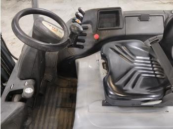 Electrostivuitor Still RX20 -20P: Foto 3