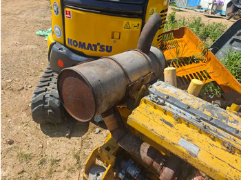 Motor pentru Excavator CATERPILLAR 3116: Foto 3