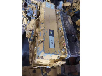 Motor pentru Excavator nou CATERPILLAR 3116: Foto 5