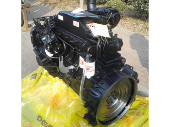 : fotografie din antet