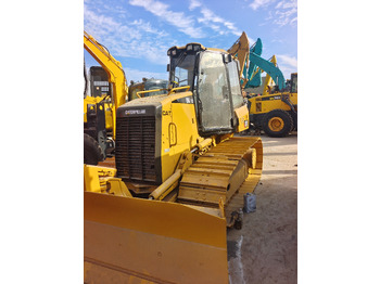 Buldozer CATERPILLAR D3