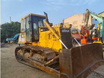 Buldozer CATERPILLAR D6G