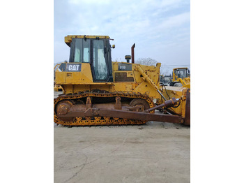 Buldozer CATERPILLAR D7G