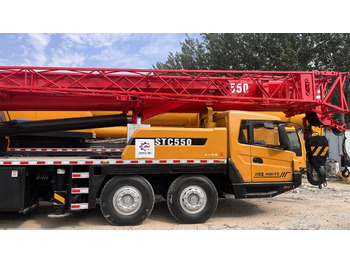 : fotografie din antet