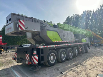 ZOOMLION ZTC1000V în leasing ZOOMLION ZTC1000V: Foto 4 ZOOMLION ZTC1000V în leasing ZOOMLION ZTC1000V: Foto 4