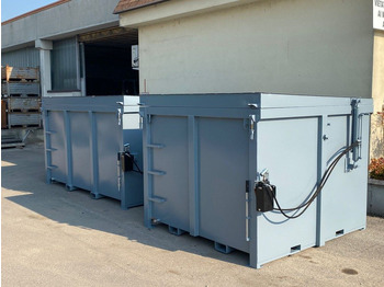 : fotografie din antet