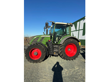 : fotografie din antet