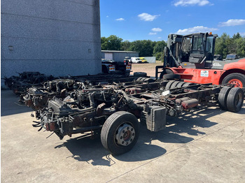 Autobuz interurban IRISBUS