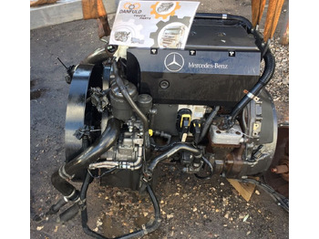 : fotografie din antet