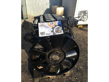 : fotografie din antet