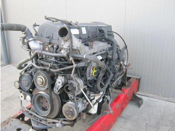 Motor pentru Camion Renault DXI 11 440 E3 Renault Premium: Foto 2 Motor pentru Camion Renault DXI 11 440 E3 Renault Premium: Foto 2