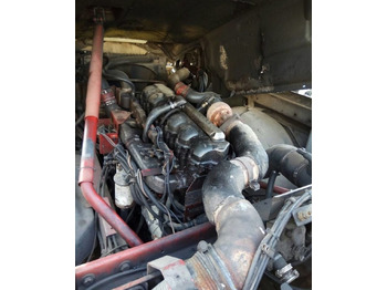 : fotografie din antet