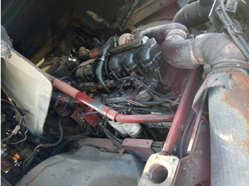 Motor pentru Camion Renault MAGNUM Mack 430: Foto 2
