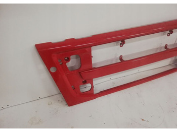 Grilă pentru Camion ATRAPA GRILL VOLVO FH13: Foto 3 Grilă pentru Camion ATRAPA GRILL VOLVO FH13: Foto 3