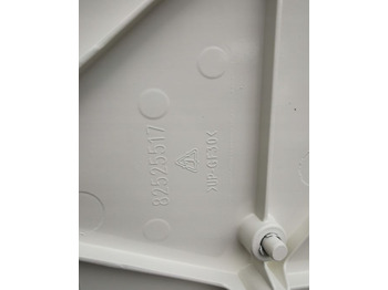 Capotă pentru Camion ATRAPA MASKA DAF LF E6. LIFT 82525517: Foto 5 Capotă pentru Camion ATRAPA MASKA DAF LF E6. LIFT 82525517: Foto 5