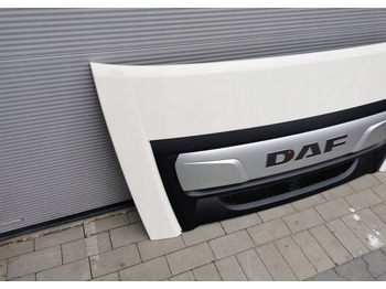 Capotă pentru Camion ATRAPA MASKA DAF LF E6. LIFT 82525517: Foto 3 Capotă pentru Camion ATRAPA MASKA DAF LF E6. LIFT 82525517: Foto 3