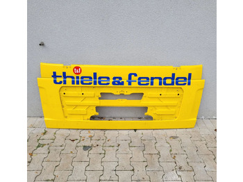 : fotografie din antet